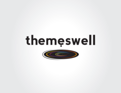 Themeswell launches in beta.